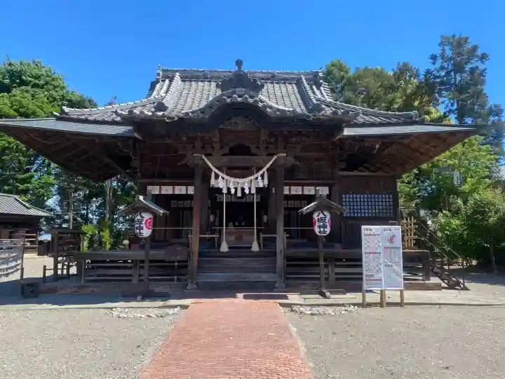 八坂神社の{uncategorized: "未分類", other: "その他", undefined: "問題あり", building: "その他建物", grave: "お墓", sacred_gate: "鳥居", guardian: "狛犬", statue: "像", buddha: "仏像", history: "歴史", nature: "自然", garden: "庭園", animal: "動物", pagoda: "塔", temizu: "手水舎", mountain_gate: "山門・神門", sanctuary: "本殿・本堂", subordinate: "末社・摂社", art: "芸術", scenery: "景色", jizo: "地蔵", ema: "絵馬", goshuin: "御朱印", omikuji: "おみくじ", items: "授与品その他", amulet: "お守り", goshuincho: "御朱印帳", eats: "食事", festival: "お祭り", votive_dance: "神楽", shichigosan: "七五三参", wedding: "結婚式", experience: "体験その他", initially: "初詣", around: "周辺", anti_infection: "感染症対策"}