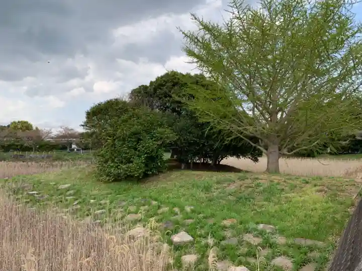 弁天神社(千葉県)