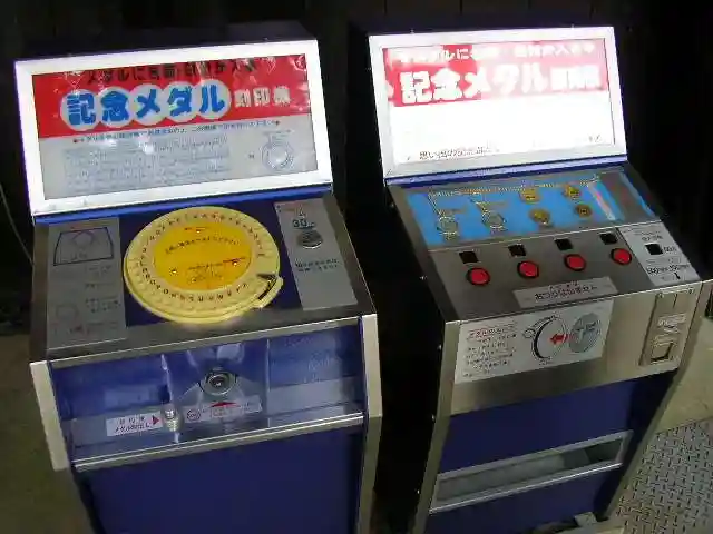 松陰神社のその他建物