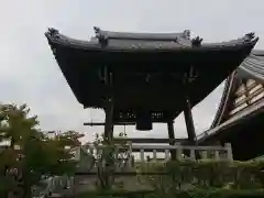 成信坊の建物その他