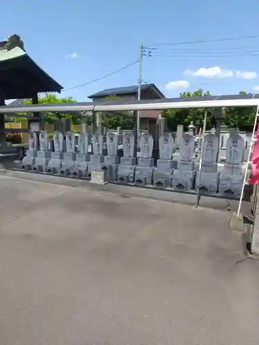 来迎院(埼玉県)