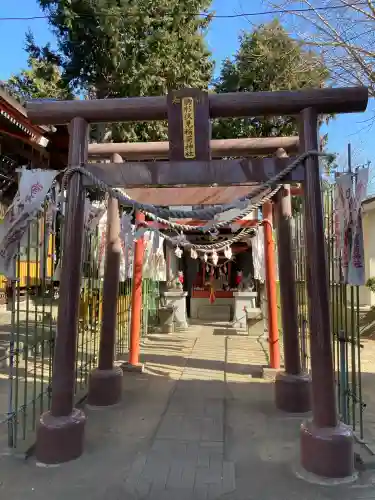 駒形神社の{uncategorized: "未分類", other: "その他", undefined: "問題あり", building: "その他建物", grave: "お墓", sacred_gate: "鳥居", guardian: "狛犬", statue: "像", buddha: "仏像", history: "歴史", nature: "自然", garden: "庭園", animal: "動物", pagoda: "塔", temizu: "手水舎", mountain_gate: "山門・神門", sanctuary: "本殿・本堂", subordinate: "末社・摂社", art: "芸術", scenery: "景色", jizo: "地蔵", ema: "絵馬", goshuin: "御朱印", omikuji: "おみくじ", items: "授与品その他", amulet: "お守り", goshuincho: "御朱印帳", eats: "食事", festival: "お祭り", votive_dance: "神楽", shichigosan: "七五三参", wedding: "結婚式", experience: "体験その他", initially: "初詣", around: "周辺", anti_infection: "感染症対策"}