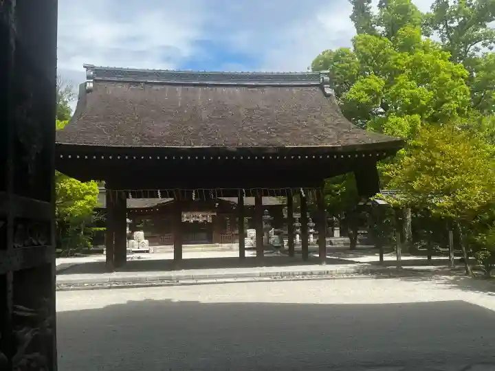 貞照神社(豊国神社摂社)の{uncategorized: "未分類", other: "その他", undefined: "問題あり", building: "その他建物", grave: "お墓", sacred_gate: "鳥居", guardian: "狛犬", statue: "像", buddha: "仏像", history: "歴史", nature: "自然", garden: "庭園", animal: "動物", pagoda: "塔", temizu: "手水舎", mountain_gate: "山門・神門", sanctuary: "本殿・本堂", subordinate: "末社・摂社", art: "芸術", scenery: "景色", jizo: "地蔵", ema: "絵馬", goshuin: "御朱印", omikuji: "おみくじ", items: "授与品その他", amulet: "お守り", goshuincho: "御朱印帳", eats: "食事", festival: "お祭り", votive_dance: "神楽", shichigosan: "七五三参", wedding: "結婚式", experience: "体験その他", initially: "初詣", around: "周辺", anti_infection: "感染症対策"}