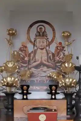妙感寺の{uncategorized: "未分類", other: "その他", undefined: "問題あり", building: "その他建物", grave: "お墓", sacred_gate: "鳥居", guardian: "狛犬", statue: "像", buddha: "仏像", history: "歴史", nature: "自然", garden: "庭園", animal: "動物", pagoda: "塔", temizu: "手水舎", mountain_gate: "山門・神門", sanctuary: "本殿・本堂", subordinate: "末社・摂社", art: "芸術", scenery: "景色", jizo: "地蔵", ema: "絵馬", goshuin: "御朱印", omikuji: "おみくじ", items: "授与品その他", amulet: "お守り", goshuincho: "御朱印帳", eats: "食事", festival: "お祭り", votive_dance: "神楽", shichigosan: "七五三参", wedding: "結婚式", experience: "体験その他", initially: "初詣", around: "周辺", anti_infection: "感染症対策"}