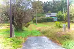 日枝神社(宮城県)