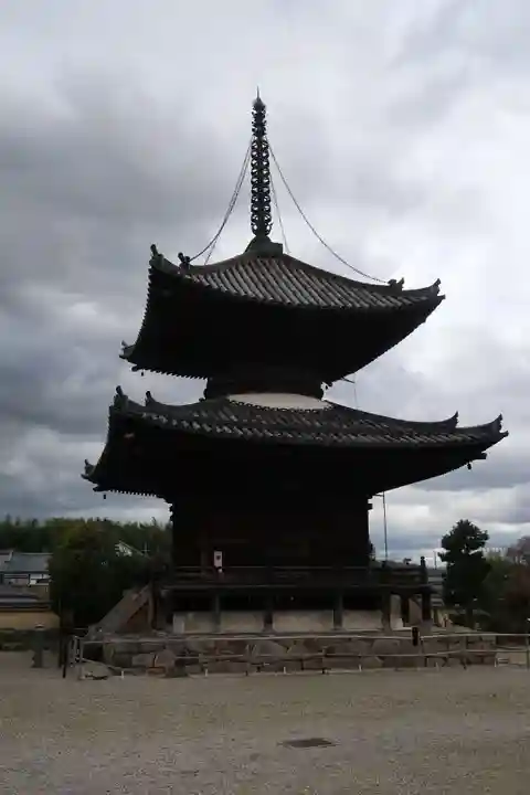 叡福寺(大阪府)