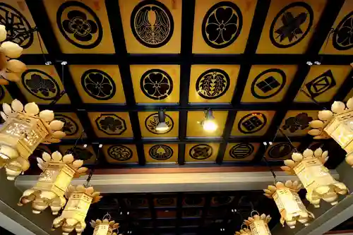 瑜伽山蓮台寺(岡山県)