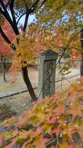 興聖寺(京都府)