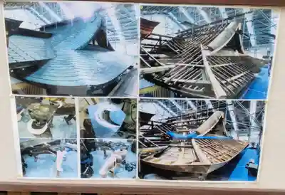 天祖神社(東京都)