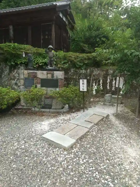 清澄寺(千葉県)