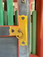 日枝神社(東京都)
