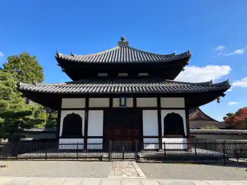 妙心寺（妙心禅寺）(京都府)
