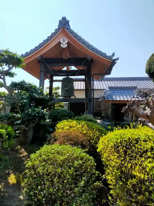 専徳寺(大阪府)