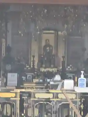 台元寺(栃木県)