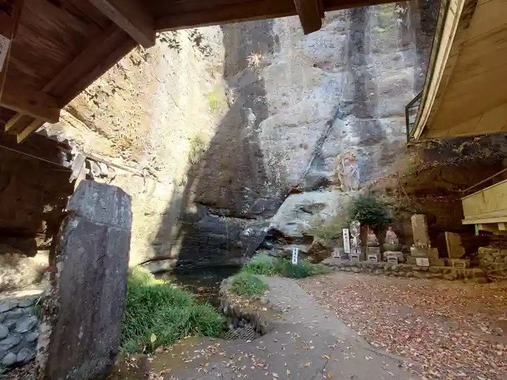 観音院(埼玉県)