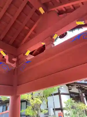 東照宮(広島県)