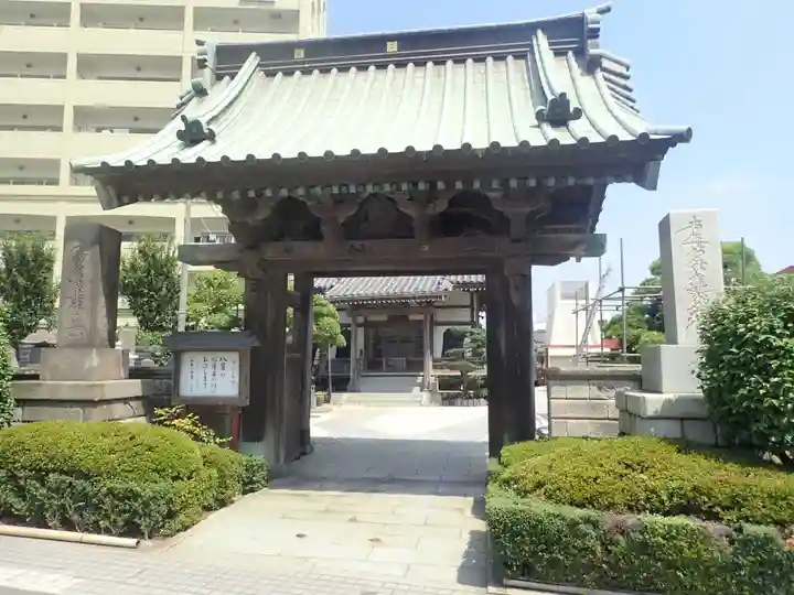 八剱八幡神社(千葉県)
