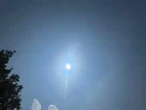 須賀神社(埼玉県)