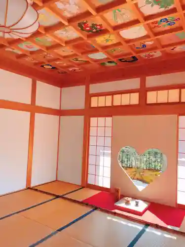 正寿院(京都府)