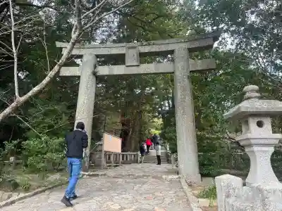 櫻井神社の{uncategorized: "未分類", other: "その他", undefined: "問題あり", building: "その他建物", grave: "お墓", sacred_gate: "鳥居", guardian: "狛犬", statue: "像", buddha: "仏像", history: "歴史", nature: "自然", garden: "庭園", animal: "動物", pagoda: "塔", temizu: "手水舎", mountain_gate: "山門・神門", sanctuary: "本殿・本堂", subordinate: "末社・摂社", art: "芸術", scenery: "景色", jizo: "地蔵", ema: "絵馬", goshuin: "御朱印", omikuji: "おみくじ", items: "授与品その他", amulet: "お守り", goshuincho: "御朱印帳", eats: "食事", festival: "お祭り", votive_dance: "神楽", shichigosan: "七五三参", wedding: "結婚式", experience: "体験その他", initially: "初詣", around: "周辺", anti_infection: "感染症対策"}