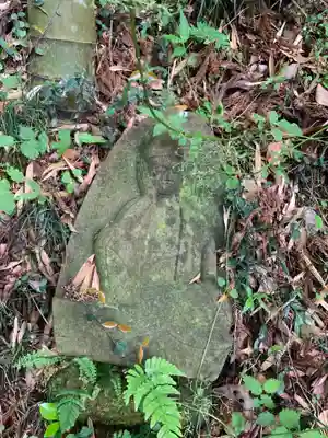 嶋戸神社(千葉県)