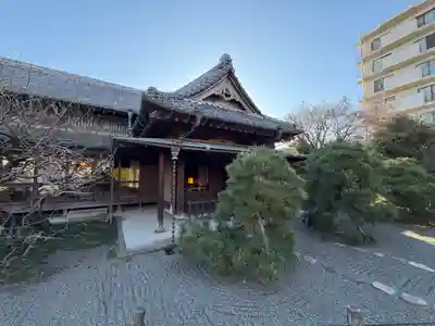 日野八坂神社(東京都)