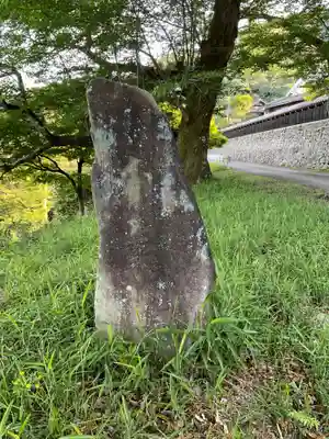 行基寺(岐阜県)