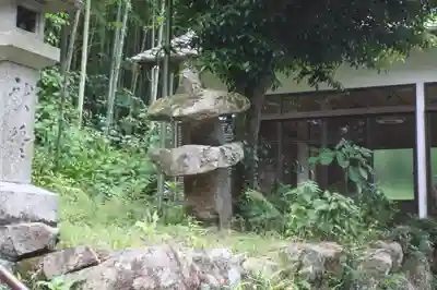 大己貴神社(滋賀県)