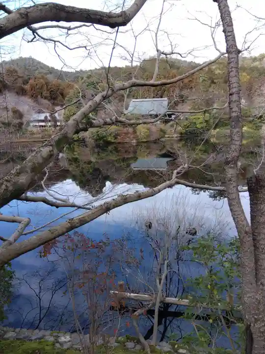 龍安寺(京都府)
