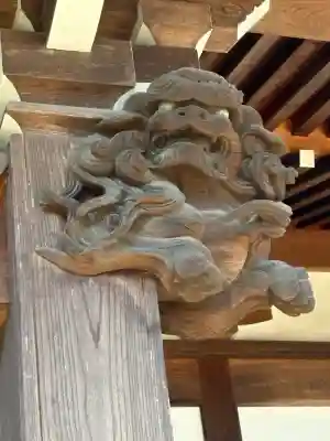 円勝寺(東京都)