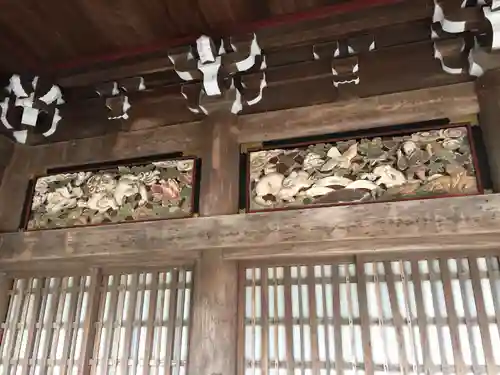 地藏院（寳蔵寺）(三重県)