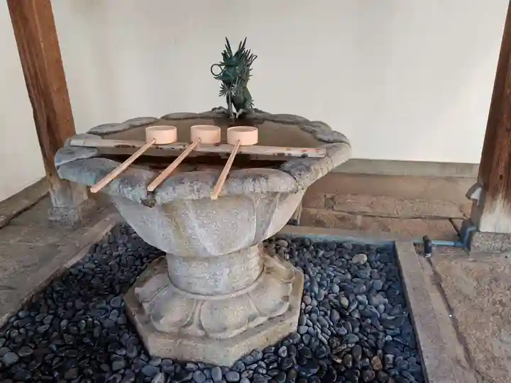 誓願寺(京都府)