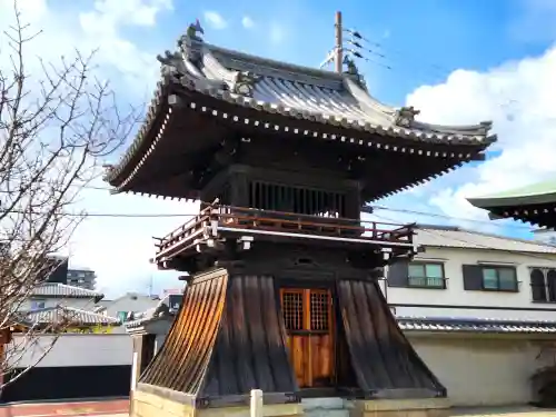 如来院(兵庫県)