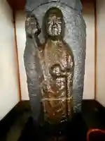 西岸寺(京都府)