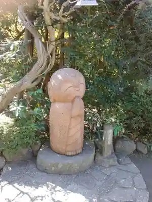 長谷寺(神奈川県)