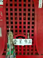 清水寺の本殿