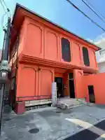 金蔵寺(兵庫県)