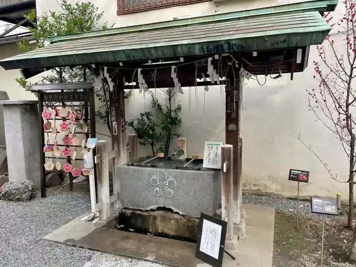 櫻木神社の{uncategorized: "未分類", other: "その他", undefined: "問題あり", building: "その他建物", grave: "お墓", sacred_gate: "鳥居", guardian: "狛犬", statue: "像", buddha: "仏像", history: "歴史", nature: "自然", garden: "庭園", animal: "動物", pagoda: "塔", temizu: "手水舎", mountain_gate: "山門・神門", sanctuary: "本殿・本堂", subordinate: "末社・摂社", art: "芸術", scenery: "景色", jizo: "地蔵", ema: "絵馬", goshuin: "御朱印", omikuji: "おみくじ", items: "授与品その他", amulet: "お守り", goshuincho: "御朱印帳", eats: "食事", festival: "お祭り", votive_dance: "神楽", shichigosan: "七五三参", wedding: "結婚式", experience: "体験その他", initially: "初詣", around: "周辺", anti_infection: "感染症対策"}