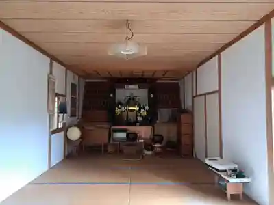 西光寺(長崎県)