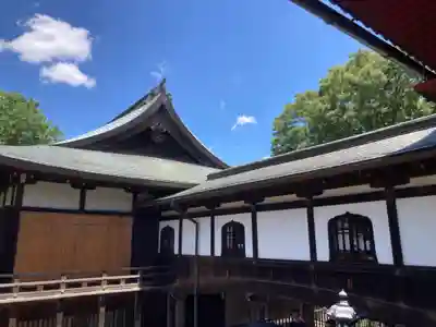 清水観音堂(東京都)
