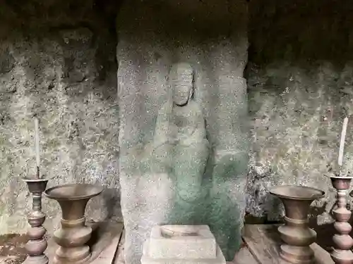 岩戸寺(大分県)