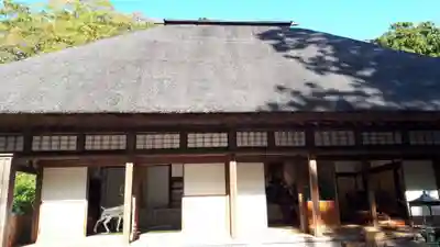 円通院(宮城県)