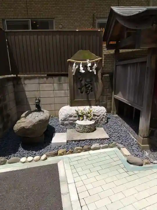 圓乘寺のその他建物