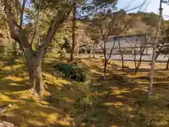 南禅寺(京都府)