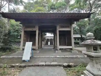 金剛頂寺(高知県)
