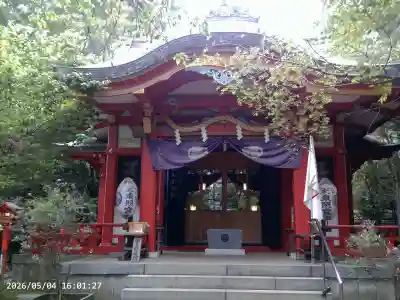 芝東照宮の{uncategorized: "未分類", other: "その他", undefined: "問題あり", building: "その他建物", grave: "お墓", sacred_gate: "鳥居", guardian: "狛犬", statue: "像", buddha: "仏像", history: "歴史", nature: "自然", garden: "庭園", animal: "動物", pagoda: "塔", temizu: "手水舎", mountain_gate: "山門・神門", sanctuary: "本殿・本堂", subordinate: "末社・摂社", art: "芸術", scenery: "景色", jizo: "地蔵", ema: "絵馬", goshuin: "御朱印", omikuji: "おみくじ", items: "授与品その他", amulet: "お守り", goshuincho: "御朱印帳", eats: "食事", festival: "お祭り", votive_dance: "神楽", shichigosan: "七五三参", wedding: "結婚式", experience: "体験その他", initially: "初詣", around: "周辺", anti_infection: "感染症対策"}
