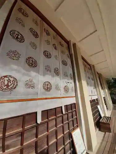 法輪寺(奈良県)