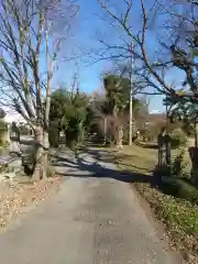 吉祥寺の建物その他