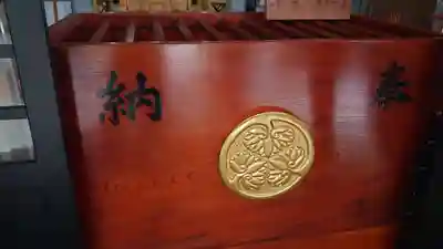 水戸東照宮のその他建物