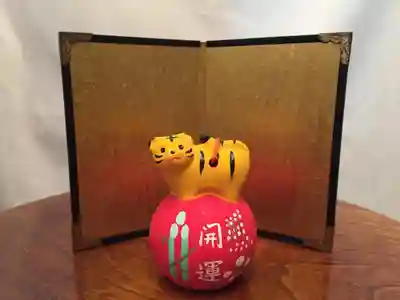 丹後一ノ宮 元伊勢 籠神社の授与品その他